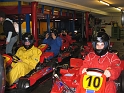 bild (10)